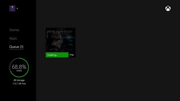 How to Download Xbox Games for Dummies